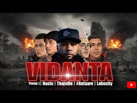 Street Hiphop Family and 2 more