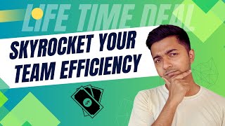 FlowyTeam - One app for Your Team's Productivity & Performance | Passivern