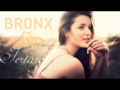 BR0NX ft. INNO - Iertare