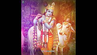 Download lagu lord 🕉️Kannan 🙏 l Devotional status l AM-EDITS I mp3