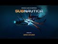 Steam Workshop::Subnautica Soundtrack