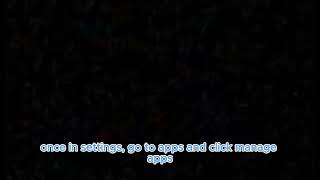 How to disable content keeper