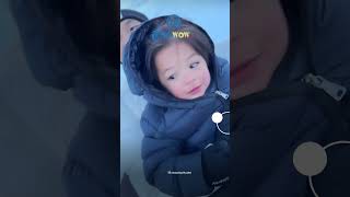 Tak Ada Pesta Ulang Tahun Anak Meski Kaya Raya, Begini Cara Nikita Willy Rayakan Hari Lahir Issa