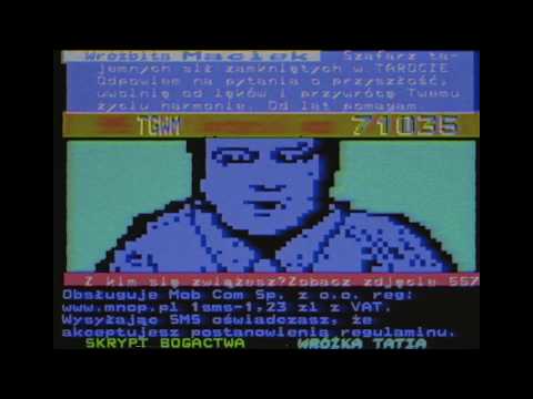 Kuba Knap - CTC GTG (prod. DJ 600V, skrecz FALCON1) MASH-UP