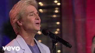 Gaither Vocal Band - But I Need You More (Live At Gaither Studios, Alexandria, IN/2020)