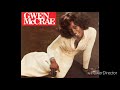Gwen McCrae "Funky Sensation" 1981 with Lyrics and Artist Facts