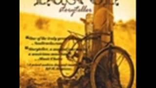 Heston - Resign To U