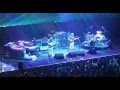 Phish - 11.27.98 - I Am Hydrogen