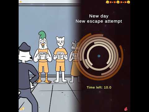 O criminoso mais inteligente do mundo 🧠🤣  #comedia #youtubeshorts #sketch #shortvideo #gatodoalan