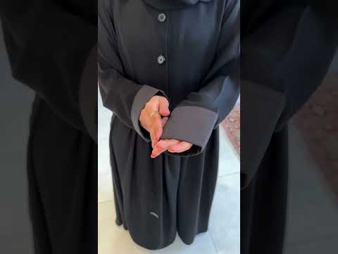 فيديو المنتج