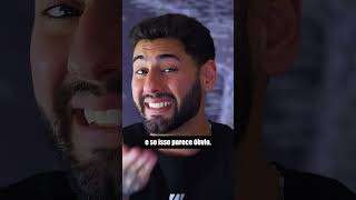 Esse Vídeo Pode Salvar uma Vida 💀