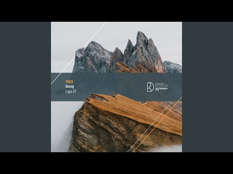 Aquila (Original Mix)