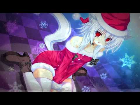 Da Angerboyz & Sl.Kilner & Remmy Joe - WinterNight (XMas FreeRelease)