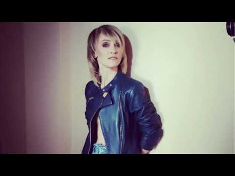 Viola Julea - Before (twin flame)