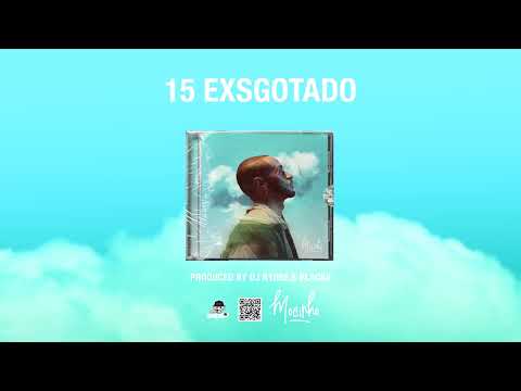 Video thumbnail for Exsgotado