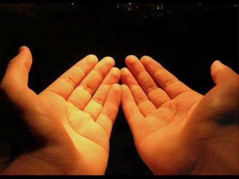 islam : La fornication et ses conséquences partie 1 sur 2