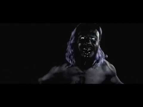 Jack The Stripper - Nibiru (Official Video)