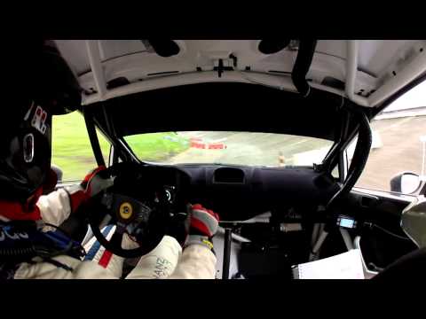 MRS 2013 - Cameracar Michele Tagliani - ps.3