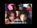 Besame Mc Alii