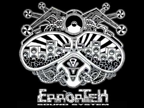 Errortek - Je to fajn