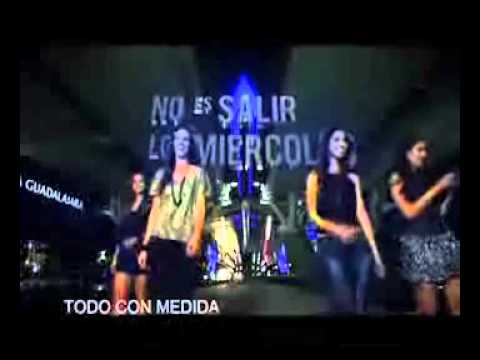 cerveza estrella  torta