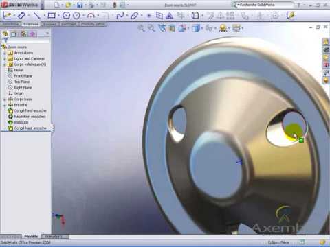 Tutoriel 0.4