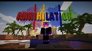 【ANNI】最近盛り上がってるゲーム？【生放送】