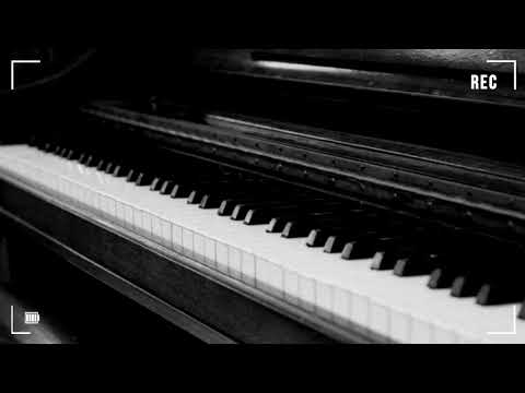 Bp. Macedo & Pr. Fernando Rodrigues - Junto a Ti ( Ao Vivo )