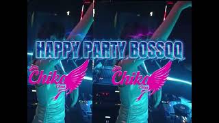 Download lagu MUZIK FUNKOT TENGAH MALAM HAPPY ENJOY PARTY BOQQ_2026 mp3