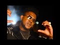 TENOR S Aimer Bien Feat CYSOULOfficiel Blackystarofficiel2068