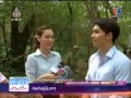TKBT ไฟในวายุ แมท 09092013 