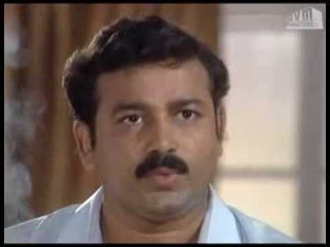 Episode 02: Vazhnthu Kaatukiren Tamil TV Serial - AVM Productions