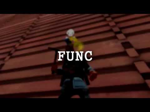 func on jump_steak WR 3:05