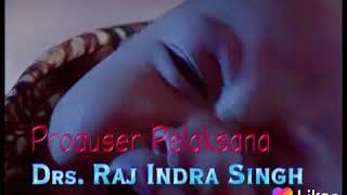 Download lagu Gerhana Opening Part 2 mp3 Download lagu Gerhana Opening Part 2 mp3