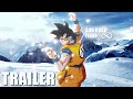 Anime Trailer But It Took Me 7 Days To Make