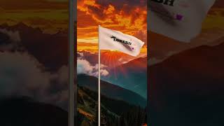 Download lagu #Lokesh name status #Lokesh status #status #name #namestatus #ytshorts #youtube #youtubeshort #name mp3