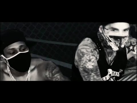 Crazy Town - The Life I Chose