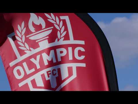 Back in NPL Queensland action at Goodwin Park