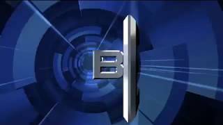 Hướng dẫn phân biệt nguồn Tốt cho anh em Quảng Cáo cùng Mr Huynh