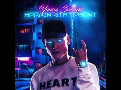Sweapz - Mission Statement
