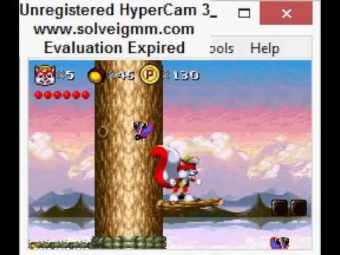 mr nutz gba download
