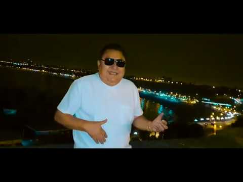 Vico y su Grupo Karicia - Noche (VERSION 2020)