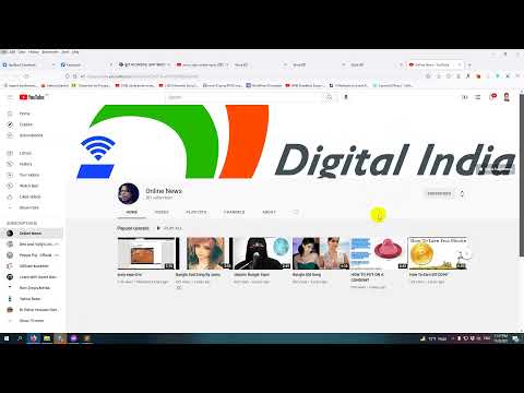 Video 2021 11 02 231820