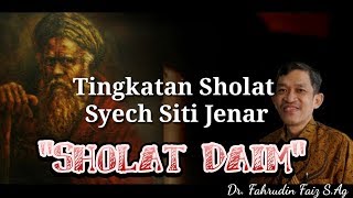 Download lagu Farudin Faiz - tingkatan sholat Syekh Siti Jenar | Ngaji Filsafat (renungan) mp3 Download lagu Farudin Faiz - tingkatan sholat Syekh Siti Jenar | Ngaji Filsafat (renungan) mp3