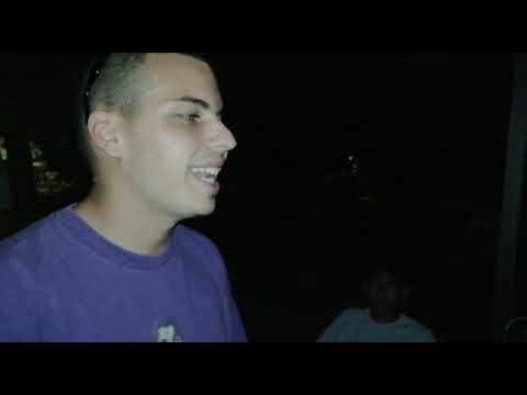 NOCRE VS KARTER FINAL JUDGERAP CT