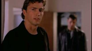 Melrose Place - Not For Me