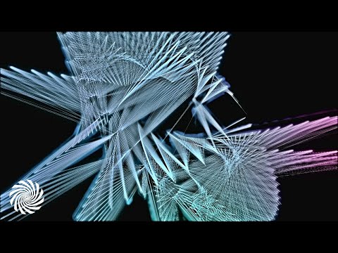 AKD - New Style Reverse