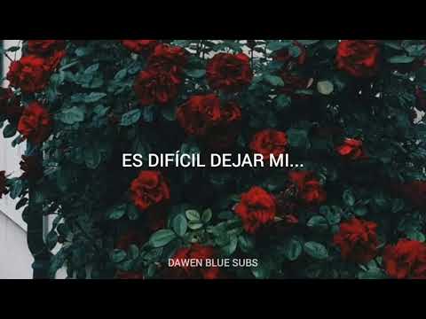 Mariana Bo - Oh Mama (feat. Sapir Amar) [Subtitulada en Español)