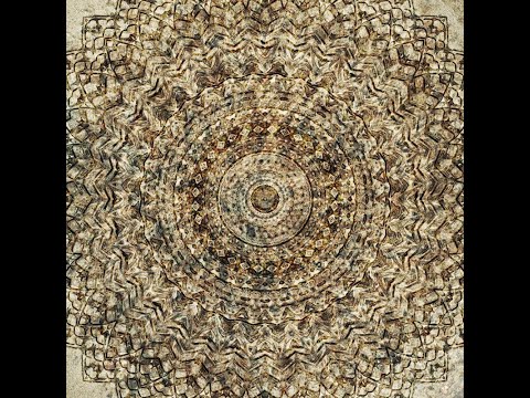 MNMT Premiere : Xanexx - Fading of Delusion