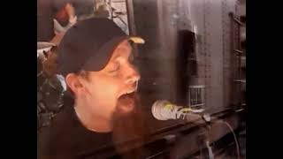 Avail - West Wye Music Video (upscaled)